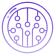 Digital Token Creation